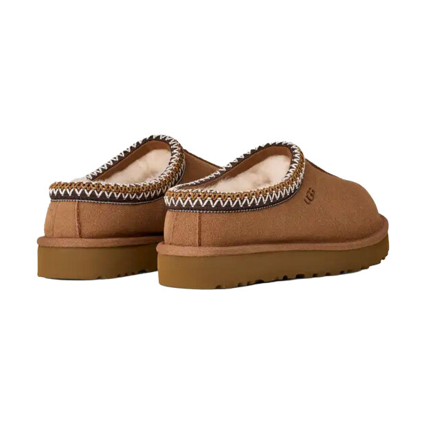 UGG - TASMAN II | CHESTNUT