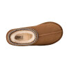 UGG - TASMAN II | CHESTNUT UGG - TASMAN II | CHESTNUT