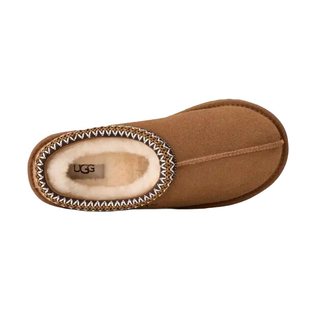UGG - TASMAN II | CHESTNUT