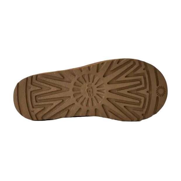 UGG - TASMAN II | CHESTNUT