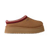 UGG - TAZZ II | CHESTNUT UGG - TAZZ II | CHESTNUT