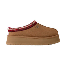 UGG - TAZZ II | CHESTNUT