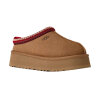 UGG - TAZZ II | CHESTNUT UGG - TAZZ II | CHESTNUT