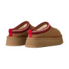 UGG - TAZZ II | CHESTNUT UGG - TAZZ II | CHESTNUT