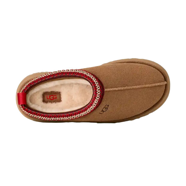 UGG - TAZZ II | CHESTNUT