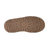 UGG - TAZZ II | CHESTNUT UGG - TAZZ II | CHESTNUT