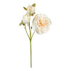 SPEEDTSBERG - PÆON STILK | OFFWHITE SPEEDTSBERG - PÆON STILK | OFFWHITE