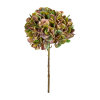SPEEDTSBERG - HORTENSIA STILK | PALE PURPLE/GREEN SPEEDTSBERG - HORTENSIA STILK | PALE PURPLE/GREEN