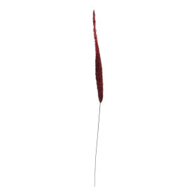 SPEEDTSBERG - GRÆS STILK | BURGUNDY SPEEDTSBERG - GRÆS STILK | BURGUNDY