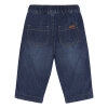 HUST AND CLAIRE - JOE JEANS LINING | BLUE DENIM HUST AND CLAIRE - JOE JEANS LINING | BLUE DENIM