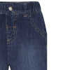 HUST AND CLAIRE - JOE JEANS LINING | BLUE DENIM HUST AND CLAIRE - JOE JEANS LINING | BLUE DENIM