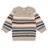 HUST AND CLAIRE - PILOU KNIT HIKE | BEIGE MELANGE HUST AND CLAIRE - PILOU KNIT HIKE | BEIGE MELANGE