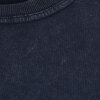 MARTA DU CHATEAU - ALOUETTE TEE | NAVY MARTA DU CHATEAU - ALOUETTE TEE | NAVY