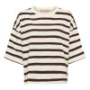 MARTA DU CHATEAU - SAGE TEE | MORO