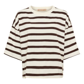 MARTA DU CHATEAU - SAGE TEE | MORO
