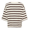 MARTA DU CHATEAU - SAGE TEE | MORO