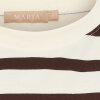 MARTA DU CHATEAU - SAGE TEE | MORO
