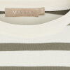 MARTA DU CHATEAU - SAGE TEE | OLIVE
