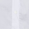 MARTA DU CHATEAU - GINGER BLOUSE | WHITE MARTA DU CHATEAU - GINGER BLOUSE | WHITE