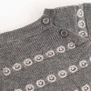 MARMAR COPENHAGEN - TORIN B STRIK | CREAMY SMILES MARMAR COPENHAGEN - TORIN B STRIK | CREAMY SMILES