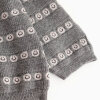 MARMAR COPENHAGEN - TORIN B STRIK | CREAMY SMILES MARMAR COPENHAGEN - TORIN B STRIK | CREAMY SMILES