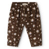 MARMAR COPENHAGEN - PILO BUKSER | AUTUMN BOUGUET
