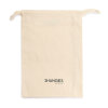 SHANGIES BY STILOV - SHANGIES CARE BAG SHANGIES BY STILOV - SHANGIES CARE BAG