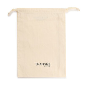 SHANGIES BY STILOV - SHANGIES CARE BAG
