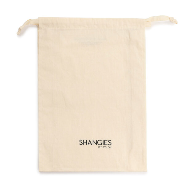 SHANGIES BY STILOV - SHANGIES CARE BAG