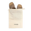 SHANGIES BY STILOV - SHANGIES CARE BAG SHANGIES BY STILOV - SHANGIES CARE BAG