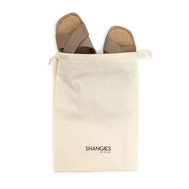 SHANGIES BY STILOV - SHANGIES CARE BAG