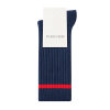 STUDIO FEDER - MINNA SOCK | AURORA