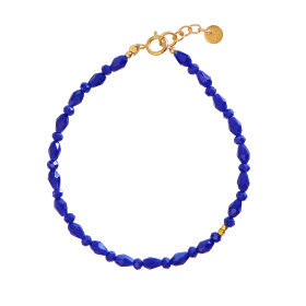 STINE A - MISS PARIS BRACELET - MONTMARTRE STINE A - MISS PARIS BRACELET - MONTMARTRE