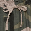 MARTA DU CHATEAU - MARLOW SHORTS | MILITARY MARTA DU CHATEAU - MARLOW SHORTS | MILITARY