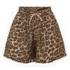 MARTA DU CHATEAU - MARLOW SHORTS | LEO MARTA DU CHATEAU - MARLOW SHORTS | LEO
