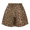 MARTA DU CHATEAU - MARLOW SHORTS | LEO MARTA DU CHATEAU - MARLOW SHORTS | LEO