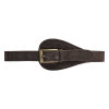 DEPECHE - WAIST BELT | DEER DEPECHE - WAIST BELT | DEER