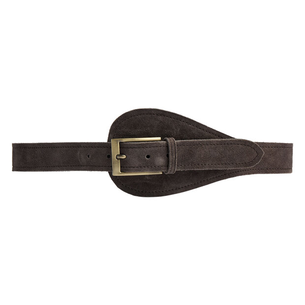 DEPECHE - WAIST BELT | DEER