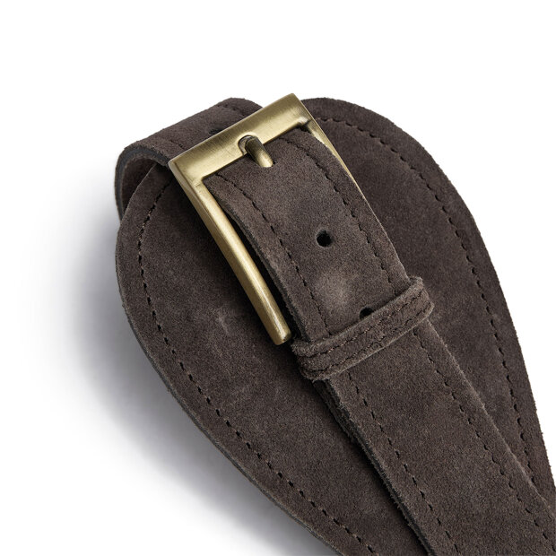 DEPECHE - WAIST BELT | DEER