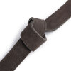 DEPECHE - WAIST BELT | DEER DEPECHE - WAIST BELT | DEER