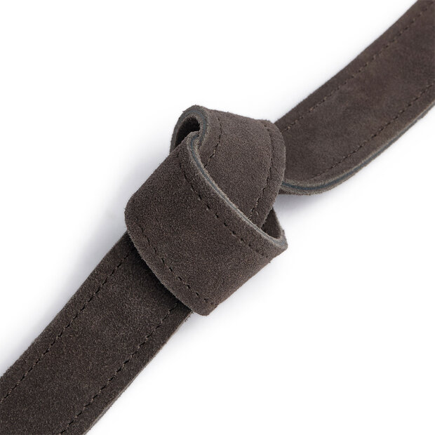 DEPECHE - WAIST BELT | DEER