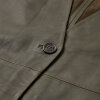 DEPECHE - LUCINDIA VEST | KHAKI