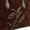 DEPECHE - SANTA FE SHOPPER | CHOCOLATE DEPECHE - SANTA FE SHOPPER | CHOCOLATE