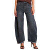 CABANA LIVING - MOWITA JEANS | GREAY CABANA LIVING - MOWITA JEANS | GREAY
