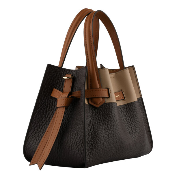 POURCHET - BLOSSOM MEDIUM TASKE | MULTI H26
