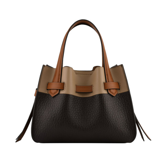 POURCHET - BLOSSOM MEDIUM TASKE | MULTI H26