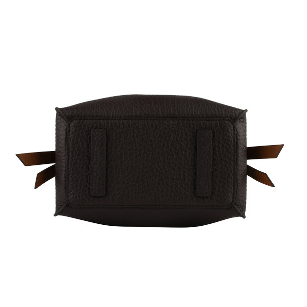 POURCHET - BLOSSOM MEDIUM TASKE | MULTI H26