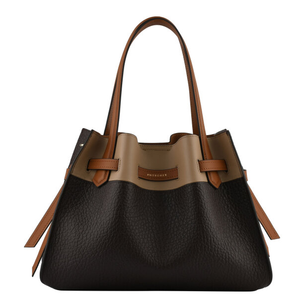 POURCHET - BLOSSOM LARGE TASKE | MULTI H26
