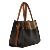 POURCHET - BLOSSOM LARGE TASKE | MULTI H26