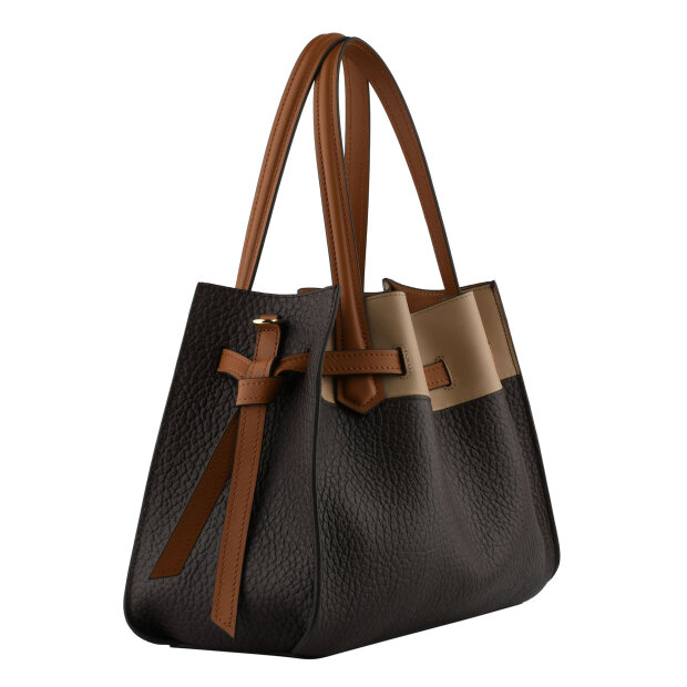 POURCHET - BLOSSOM LARGE TASKE | MULTI H26